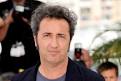 Paolo Sorrentino Stars at the "This Must Be the Place" photocall at Cannes - Paolo+Sorrentino+yD0_iTtcJRnm