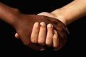 Interracial Marriages on the Rise | The Afro-American Newspapers