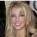 Heather Locklear Biography - Facts, Birthday, Life Story - Biography.