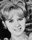 Picture of Melody Patterson - vmry1b9u6y2t6u21