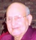 Godfrey Bourque Sr. Obituary: View Godfrey Bourque\u0026#39;s Obituary by The Advertiser - LDA016744-1_20120828