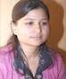 Dr. Neeti Sharma. BDS, PDCR - dr-Niti