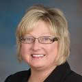 Stroudsburg, PA — Lynn Dailey of ESSA Bank & Trust was recently promoted to ... - dailey_lynn-sm