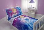 Baby Nursery : Greats And Colorful Toddler Bedroom Themes Kid ...