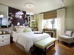Bedrooms Decorations Ideas From Vintage Bedroom Decorating Ideas ...
