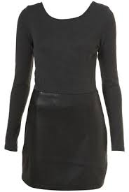 ขายเสื้อผ้า TOPSHOP H&M MISS SELFRIDGE  ของใหม่ ส่งตรงจากอังกฤษ ราคาถูกคะ Images?q=tbn:ANd9GcS8FLyTjdrglCn1PK89OklB8ZioG7L4M4c2wLL10MNAAISWjoLfiA