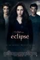 Eclipse [III]
