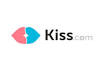 Kiss.com Review | Internet Dating Awards
