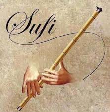 Sudah Saatnya Menyadari Hakekat Ajaran Sufi