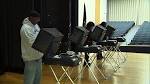 Supreme Court limits federal oversight of Voting Rights Act | WGN-