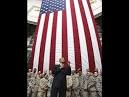 Last US troops leave Iraq, ending 9 years of war - Worldnews.