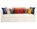 Pillow Decorating Ideas - Decorative Sofa Throw Pillows - House ...