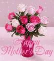 HAPPY MOTHERS DAY Quotes Pictures, Photos, Images, and Pics for.