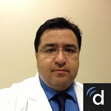 Jose Hinojosa, MD. Family Medicine Corpus Christi, TX - a7ylzzjvnxryumsngvq0