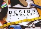 Design SHOWCASE West | UCLA School of Theater, Film and Television