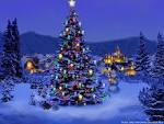 Christmas-Tree-Nature1024-.
