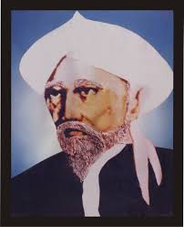 Syaich Muhammad Arsyad Al Banjari | Jundu Muhammad - syaich-muhammad-arsyad-al-banjari