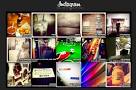 INSTAGRAM Unveils Realtime API With Foodspotting, Fancy, Momento ...