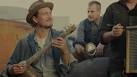 RT N' THE 44s "Gimme The Munny Hunny" (Rising Sun Jeans) on Vimeo