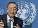 Was steht in dem Bericht des Sri-Lanka-Gremiums? Ban Ki Moon weiß es schon. - ban-ki-moon1