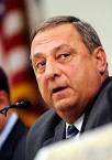 LePage to attend Martin Luther King Jr. event in Waterville ...