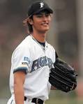 Yu DARVISH, A Done Deal for the Texas Rangers - Blogcritics Sports