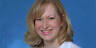 Tina Willis, MD Assistant Professor Department of Pediatrics, Division of ... - willis150