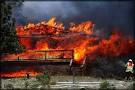 Estes Park fire in Colorado that burned 21 structures now in "mop ...
