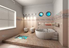 Small Bathroom Decorating Ideas designs models 2016 | Ideal Home ...