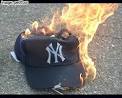 Open Thread - Game #84: New York Yankees @ Oakland Athletics ...