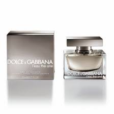 Parfum The One [Dolce & Gabbana] Images?q=tbn:ANd9GcS8elOajgTBVQryuH9_Jg4J8LUyGriMyIBgRhvfZJrNTR2lfGm8