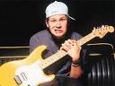 TOM DELONGE: Streaming music is as bad as ivory poaching | Death.