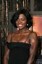 VIOLA DAVIS May Be Cast as The HELP's Aibieleen | Film Equals