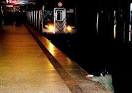 New York Man Dies After Being Pushed Onto Subway Tracks [PHOTO ...