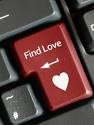 Search for love. Why you can't find love? | Love Me Please