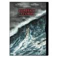 Amazon.com: THE PERFECT STORM: George Clooney, Mark Wahlberg ...