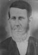 James Wentworth3 McPhail (John, #8) was born on 24 Feb 1828 at Iva, ... - JWMCPH~1