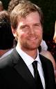 Peter Krause Picture & Photo Gallery · << Previous Next Photo >> - Peter Krause-1