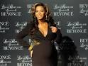 Beyoncé baby pictures: Why she won't sell the photos