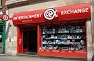 CeX begins trading in Bitcoin at stores across the UK