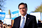 Romney Wins Majority of Missouri Presidential Delegates | KOMU.com ...