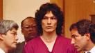 SERIAL KILLER JOSEPH FRANKLIN EXECUTED AFTER HOURS OF DELAY - CNN.