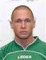 Full name: Norbert Sipos. Date of birth: 21.3.81. Nationality: Hungary