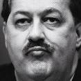 ... Massey Energy announced that Don Blankenship will be retiring as CEO and ... - main