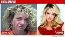 Lisa Robin Kelly -- who was mysteriously replaced on the sitcom after Season ... - 1220-lisa-robin-kelly-ex-v6-credit