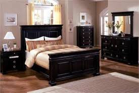 Dark Bedroom Furniture | The Best Architect For Home
