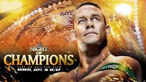 [Photos] WWE PPV Night Of Champions 2012 Images?q=tbn:ANd9GcS8vc3eBCl5e86kfBDo4HDKEh56VxLSHpTIGzw5GCu52vJw2Vwl