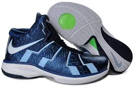 Nike LeBron 10.8 : Ok Nike Jordans On Sale, Buy Cheap 2014 Air ...