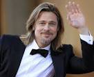 Brad Pitt gives $100,000 for gay marriage ballot efforts in ...