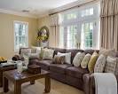<b>Family Room Interior Design Ideas</b>, Pictures, Remodel, and Decor